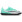 Nike JR Phantom GX Club TF GS